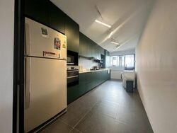 Blk 521 Hougang Avenue 6 (Hougang), HDB 5 Rooms #478457791